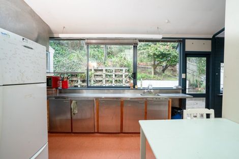Photo of property in 49 Upland Road, Kelburn, Wellington, 6012