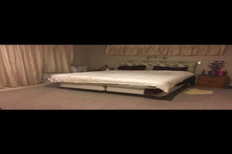 Photo of property in 18 Nottingham Drive, Hamilton East, Hamilton, 3216