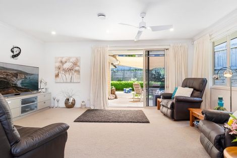 Photo of property in 83 Christopher Street, Tauranga South, Tauranga, 3112