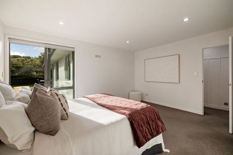 Photo of property in 42 Sylvan Street, Lake Hayes, Queenstown, 9304