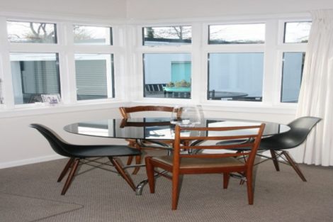 Photo of property in 31 Prossers Road, Saint Martins, Christchurch, 8022