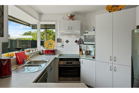 Photo of property in 1/10 Maryhill Avenue, Hoon Hay, Christchurch, 8025