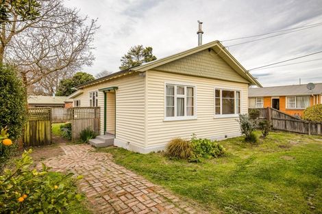 Photo of property in 76 Vogel Street, Richmond, Christchurch, 8013