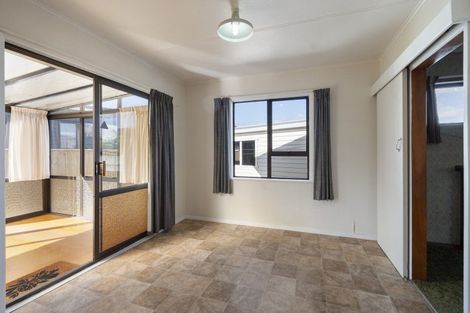 Photo of property in 16b Marlborough Street, Feilding, 4702