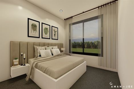 Photo of property in 63d Harrington Road, Henderson, Auckland, 0610