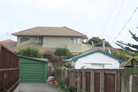 Photo of property in 10a Mahana Road, Paraparaumu Beach, Paraparaumu, 5032