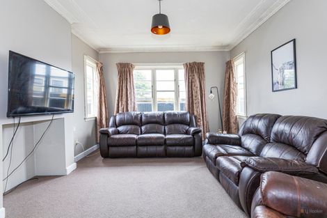 Photo of property in 22 Domain Avenue, Temuka, 7920