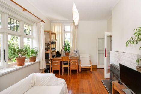 Photo of property in 67 George Street, Blenheim, 7201