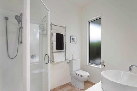 Photo of property in 149 Hussey Road, Northwood, Christchurch, 8051