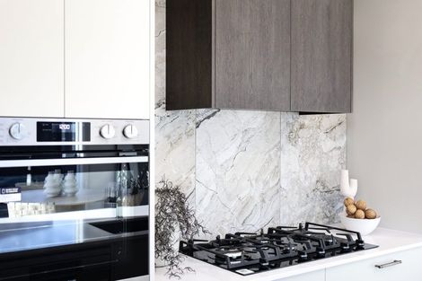 Photo of property in 102 Freedom Drive, Kelvin Grove, Palmerston North, 4470