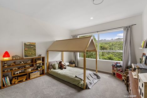 Photo of property in 57 Mandalay Terrace, Khandallah, Wellington, 6035