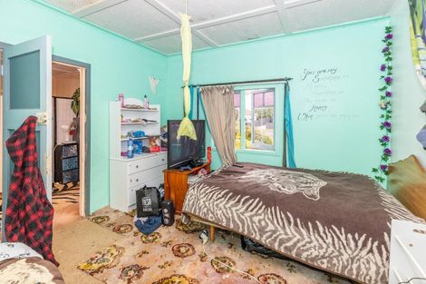 Photo of property in 253 Mutu Street, Te Awamutu, 3800