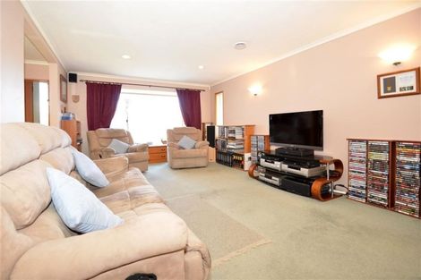 Photo of property in 32 Kintyre Drive, Broomfield, Christchurch, 8042