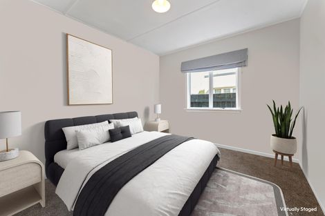 Photo of property in 18 Mcgregor Street, Milson, Palmerston North, 4414