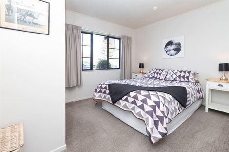 Photo of property in 55 Huntington Drive, Huntington, Hamilton, 3210