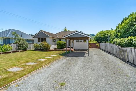 Photo of property in 48 Tennyson Street, Trentham, Upper Hutt, 5018