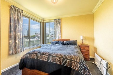 Photo of property in 40 Mcquarrie Street, Kingswell, Invercargill, 9812