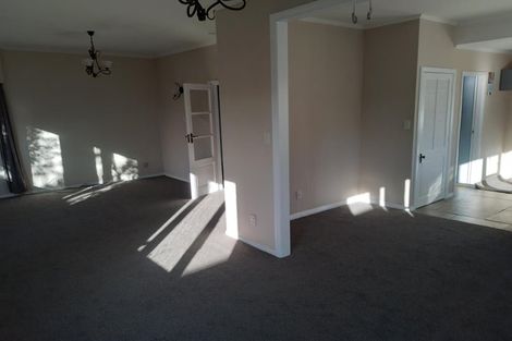 Photo of property in 16 Hardy Street, Waterloo, Lower Hutt, 5011