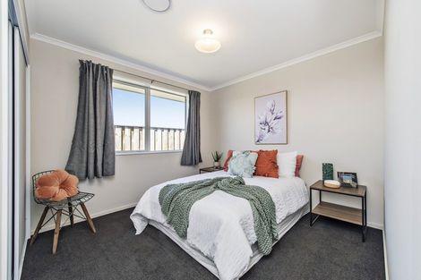 Photo of property in 28 Jean Archie Drive, Rolleston, 7614