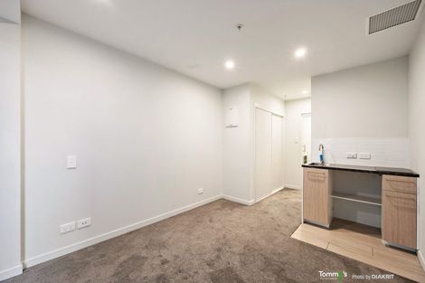 Photo of property in Vsp South, 305/168u Victoria Street, Te Aro, Wellington, 6011