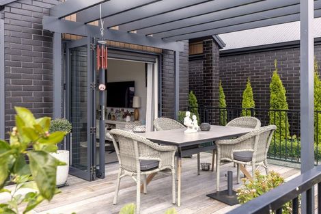 Photo of property in 43 Harakeke Drive, Wharewaka, Taupo, 3330