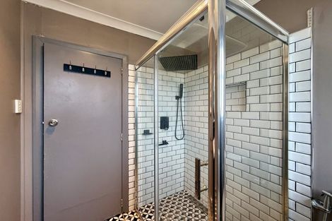 Photo of property in 26 Galbraith Street, Allenton, Ashburton, 7700