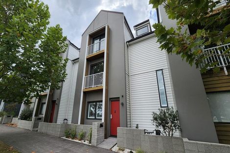 Photo of property in 30 Squadron Drive, Hobsonville, Auckland, 0616