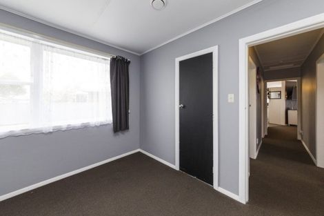 Photo of property in 41 Holdsworth Avenue, Milson, Palmerston North, 4414