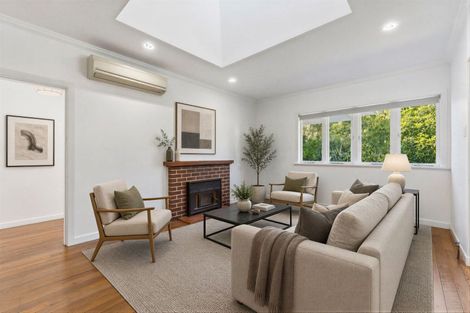 Photo of property in 7a Kara Road, Maungatapere, Whangarei, 0179