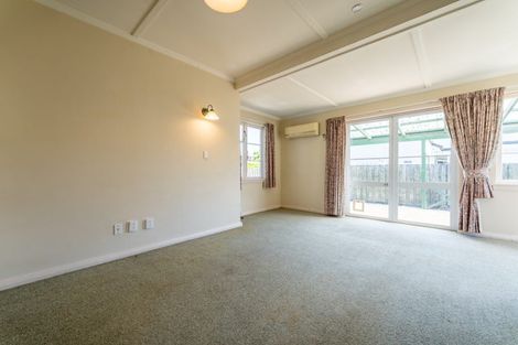 Photo of property in 4 Collingwood Street, Highfield, Timaru, 7910