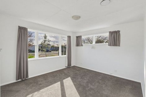 Photo of property in 5 Iwiroa Terrace, Durie Hill, Whanganui, 4500