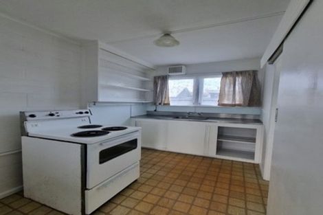 Photo of property in 1345 Eruera Street, Rotorua, 3010