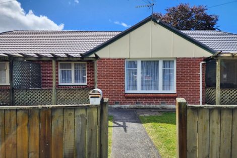 Photo of property in 8f2- Ararino Street, Trentham, Upper Hutt, 5018
