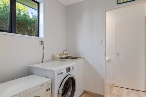 Photo of property in 15 Solway Drive, Witherlea, Blenheim, 7201