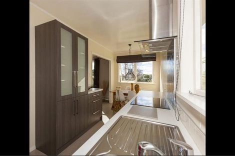 Photo of property in 48 Raumati Road, Raumati Beach, Paraparaumu, 5032