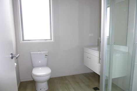 Photo of property in 6u9 Page Place, Hamilton East, Hamilton, 3216