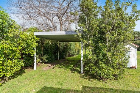 Photo of property in 119 Ajax Road, Whangamata, 3620