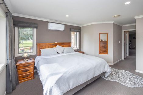 Photo of property in 37 Riverside Way, Ngaruawahia, Huntly, 3771