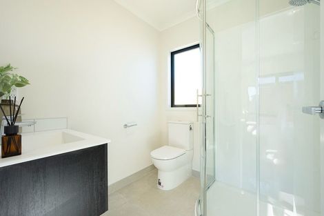 Photo of property in 9 Whenu Place, Horotiu, 3288