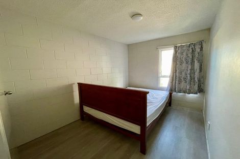 Photo of property in 122u1 Firth Street, Hamilton East, Hamilton, 3216