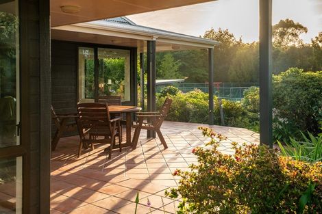 Photo of property in 14a Puriri Road, Waikanae, 5036