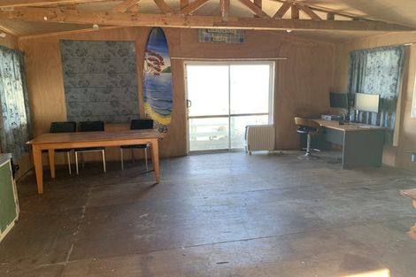 Photo of property in 1/42 Onepoto Road, Hauraki, Auckland, 0622