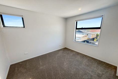 Photo of property in 3/9 Whittington Avenue, Woolston, 8023