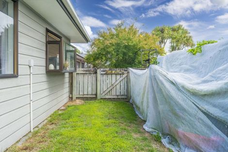 Photo of property in 9 Pitiroi Street, Nukuhau, Taupo, 3330