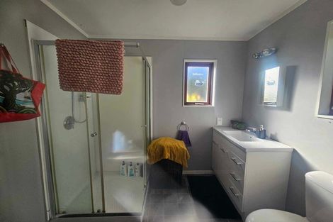 Photo of property in 26b Brentwood Street, Trentham, Upper Hutt, 5018