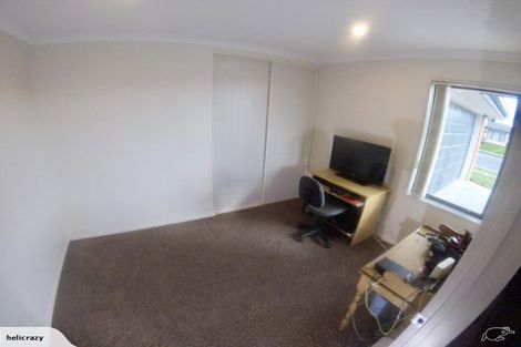 Photo of property in 7 Jasmine Place, Cambridge, 3434