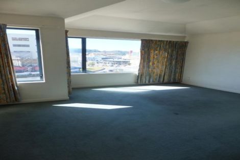 Photo of property in 26u9 Buller Street, Te Aro, Wellington, 6011