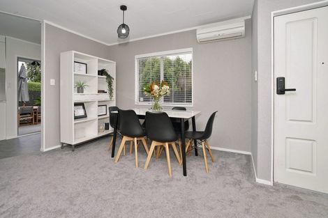 Photo of property in 27b Halyard Close, Flagstaff, Hamilton, 3210