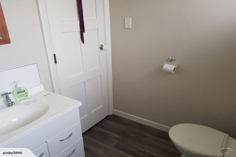 Photo of property in 1 Sewell Street, Linwood, Christchurch, 8062