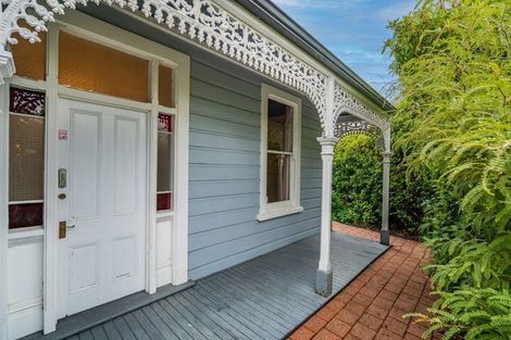 Photo of property in 10 Wales Street, Maori Hill, Dunedin, 9010